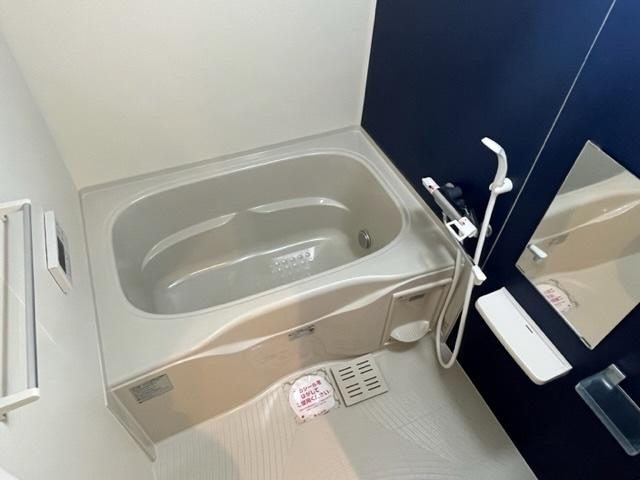 フェリエ浜乃木 部屋画像