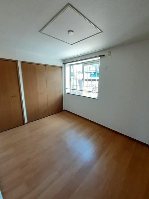 クレセント上乃木Ｃ（203） その他