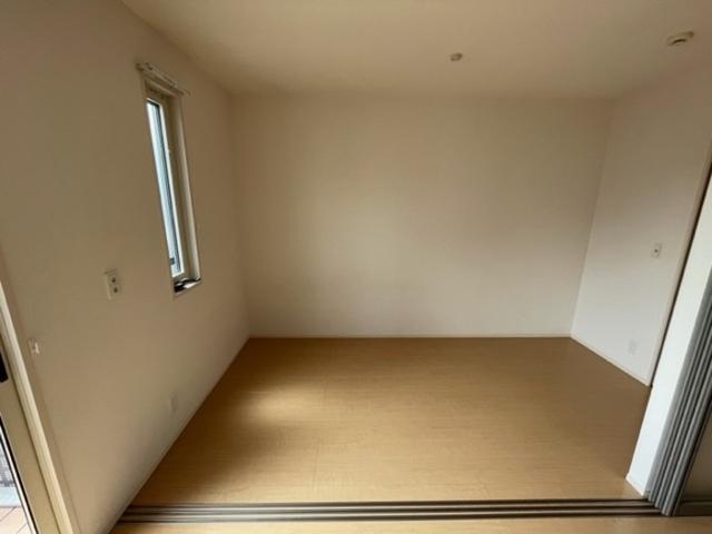 casa nova（101） その他部屋・スペース