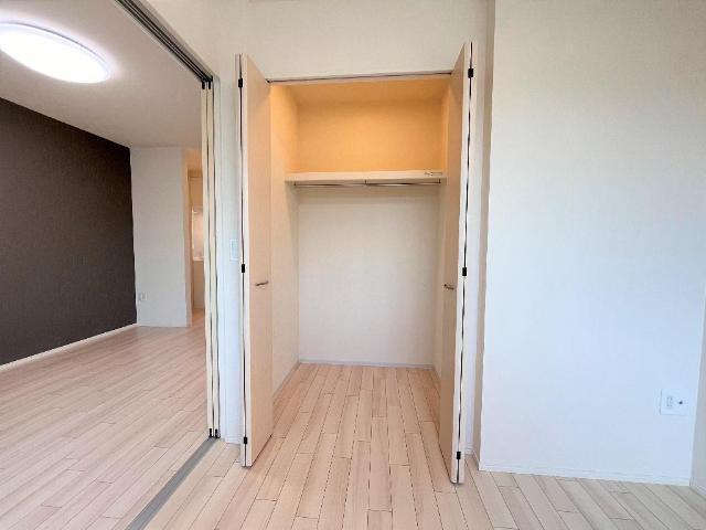 ノンターン 部屋画像