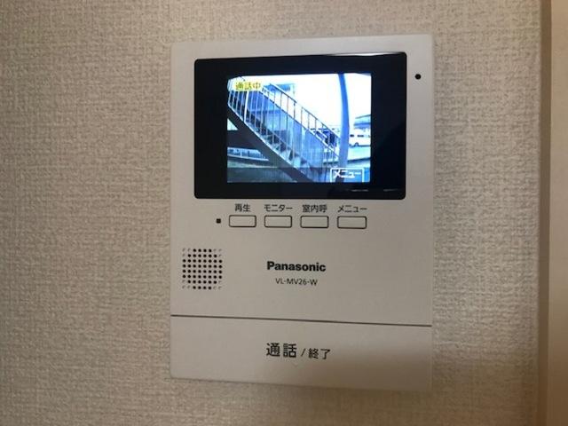 19papas（102） 部屋画像