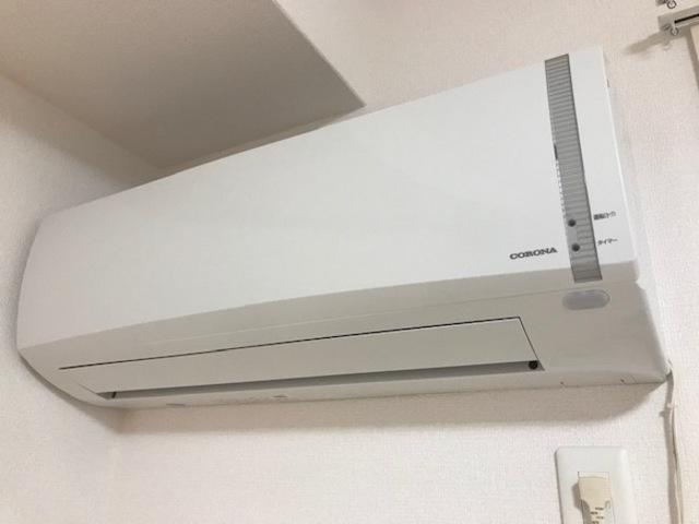 19papas（102） 部屋画像