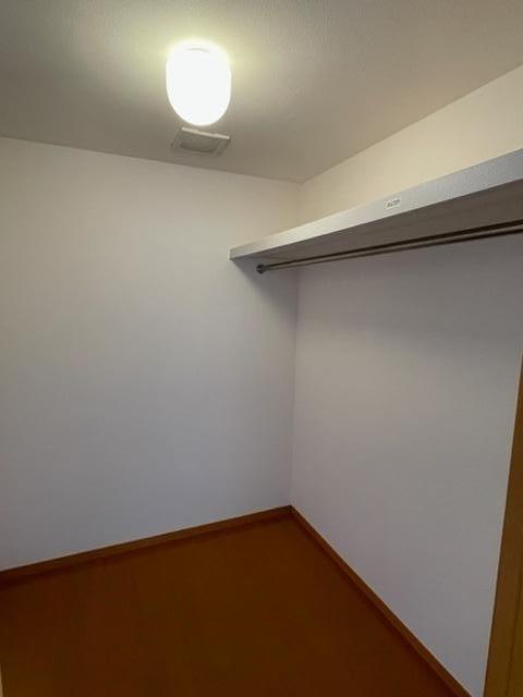 シャンメール　C棟（C101） 部屋画像