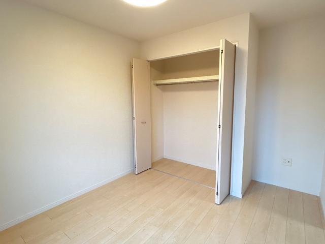 ドルチェ　ヴィータ 部屋画像