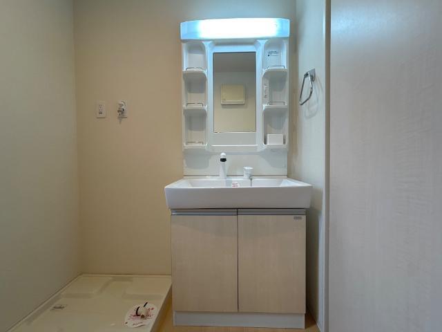 ドルチェ　ヴィータ 部屋画像