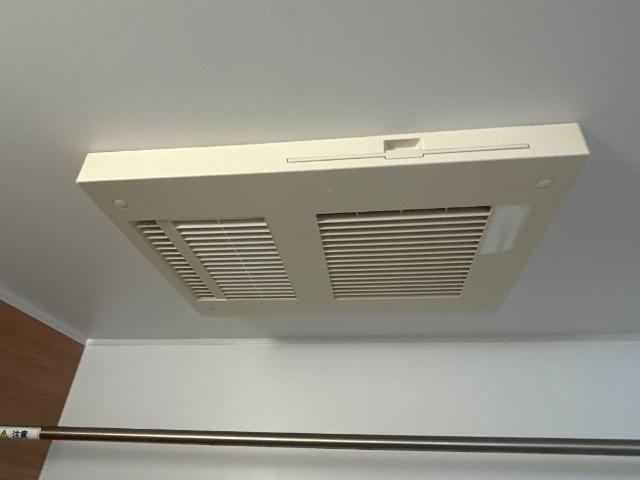 ドルチェ　ヴィータ 部屋画像