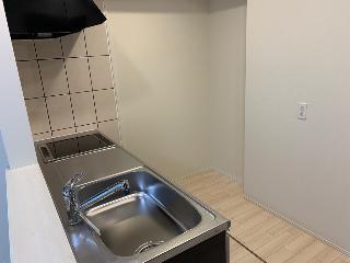 ポルテ　リュミエール 部屋画像