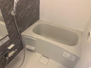 ポルテ　リュミエール 部屋画像