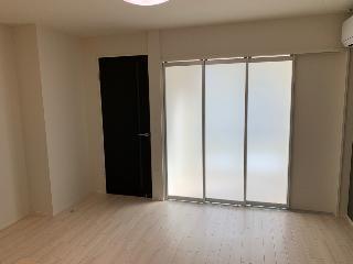 ポルテ　リュミエール 部屋画像