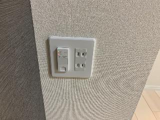 ポルテ　リュミエール 部屋画像