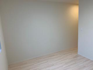 ポルテ　リュミエール 部屋画像