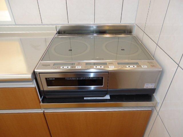 レフィーノ 部屋画像