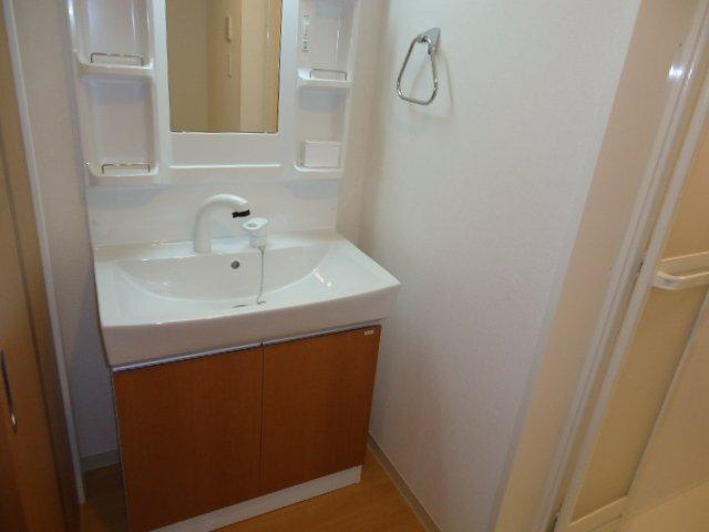 レフィーノ 部屋画像