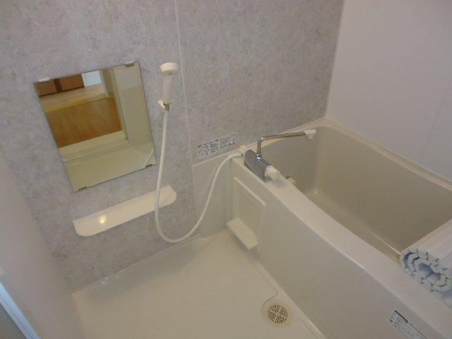 レフィーノ 部屋画像
