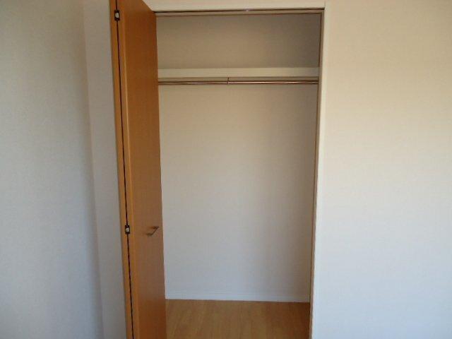 レフィーノ 部屋画像