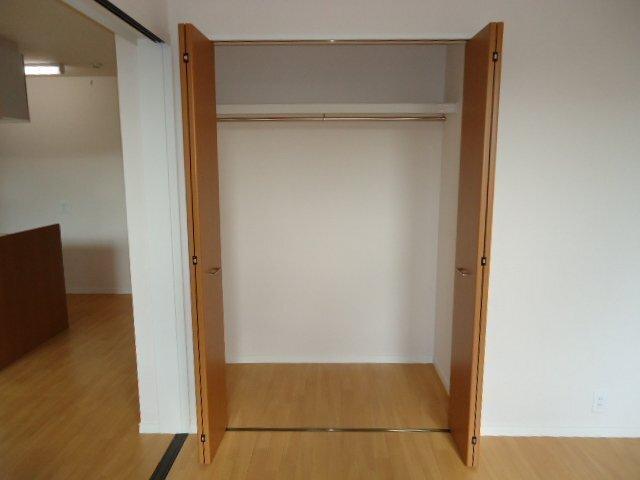 レフィーノ 部屋画像