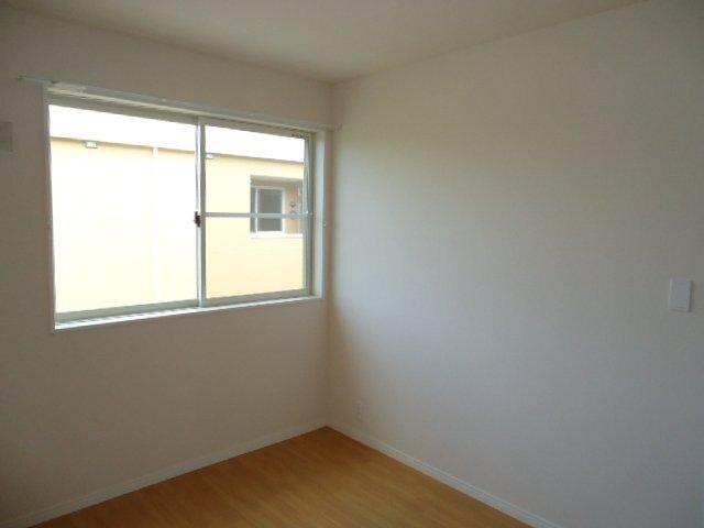レフィーノ 部屋画像