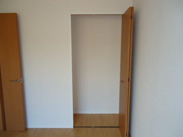 レフィーノ 部屋画像