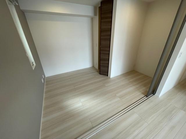 グラン・アイオ　A棟（101） 部屋画像