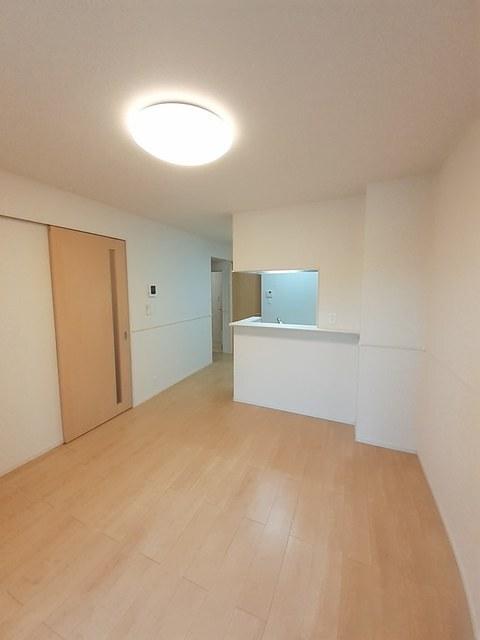 エスプランドルＡ（104） その他部屋・スペース
