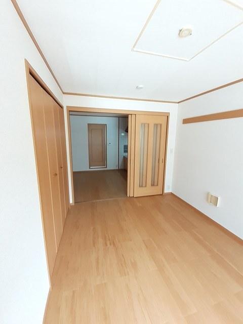 カーサフィオーレＡ（101） その他