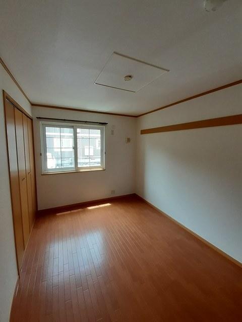 カーサフィオーレＡ（101） その他部屋・スペース