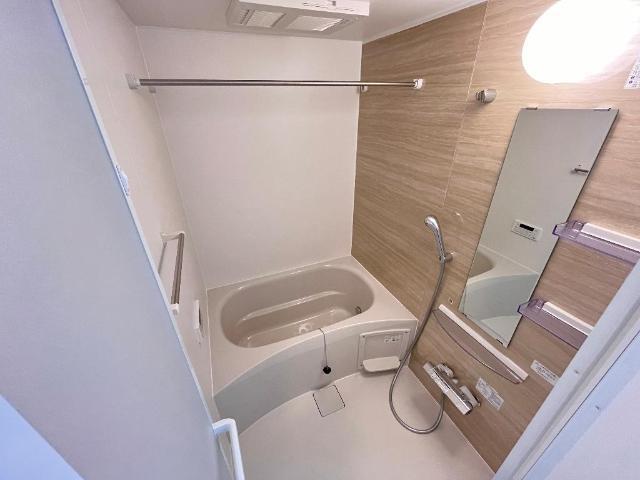 ディパーチャ　いや 部屋画像