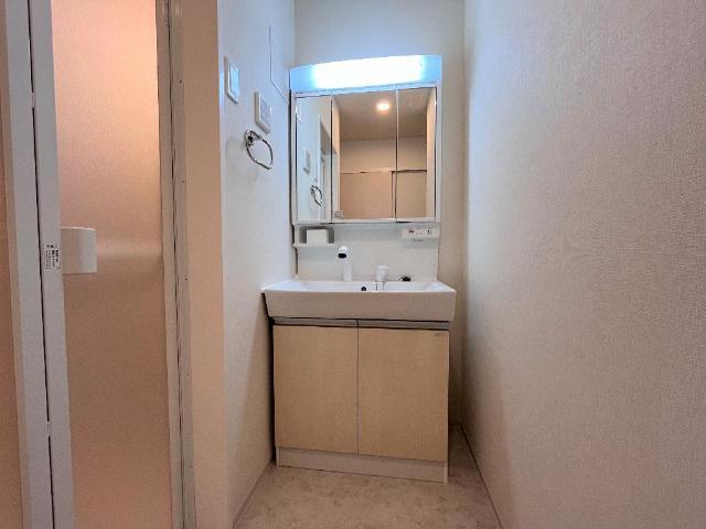 ディパーチャ　いや 部屋画像