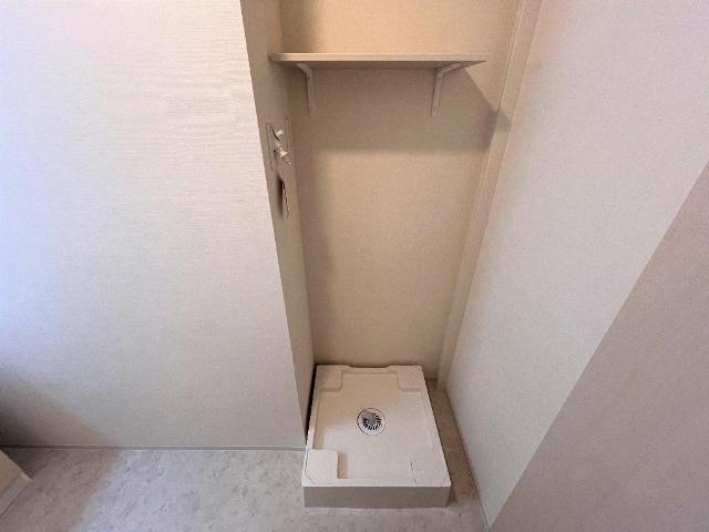 ディパーチャ　いや 部屋画像