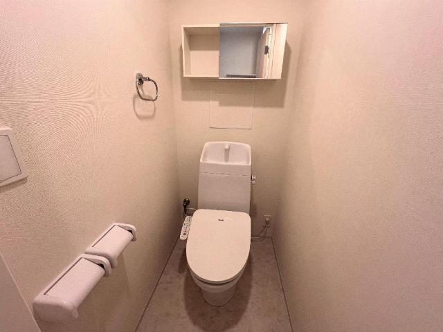 ディパーチャ　いや 部屋画像
