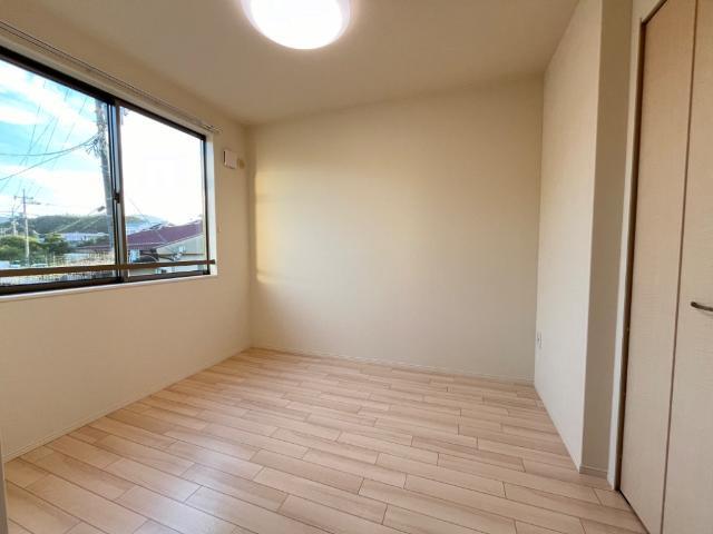 ディパーチャ　いや 部屋画像