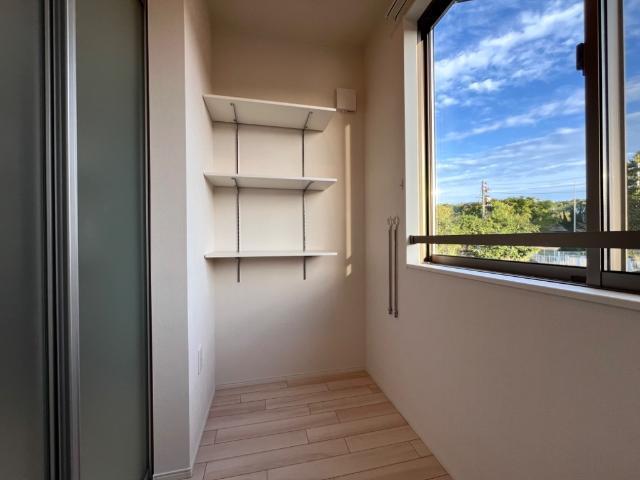 ディパーチャ　いや 部屋画像