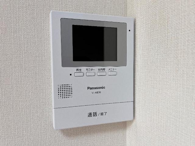 ディパーチャ　いや 部屋画像