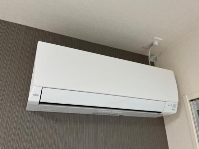 ディパーチャ　いや 部屋画像