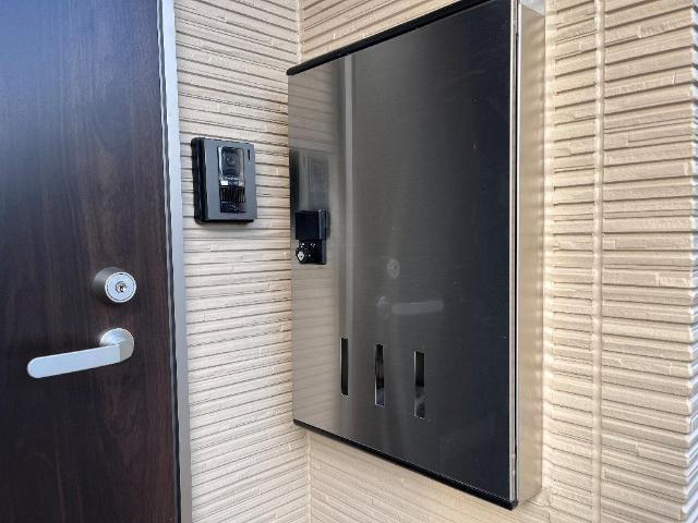 ディパーチャ　いや 部屋画像