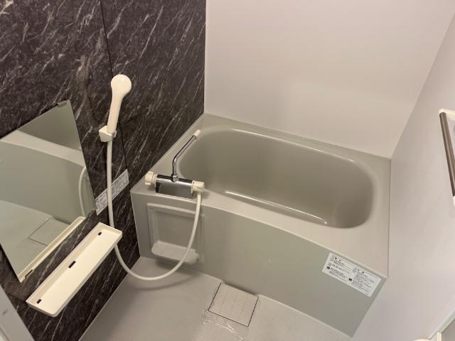ヴェリテ 部屋画像