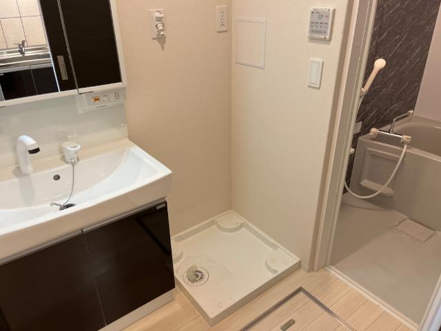 ヴェリテ 部屋画像