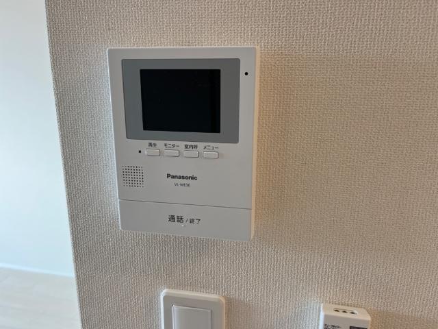 ヴェリテ 部屋画像