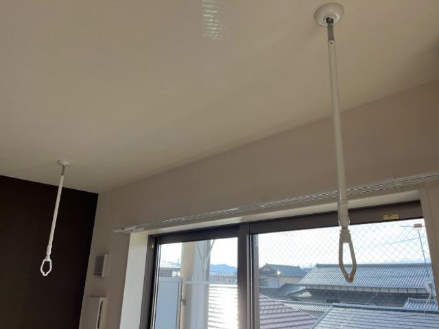 ヴェリテ 部屋画像