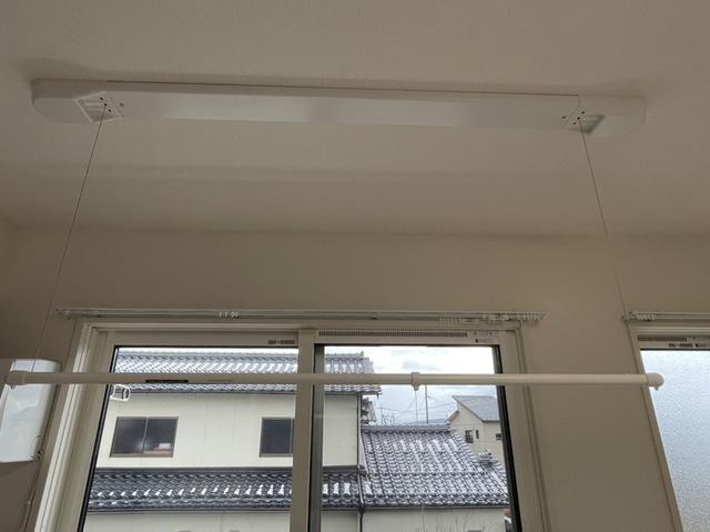 エルフォルク（207） 部屋画像