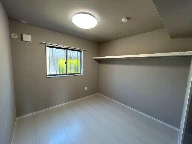 (仮)リバーヒルズ渡橋町１LDK／１LDK 部屋画像