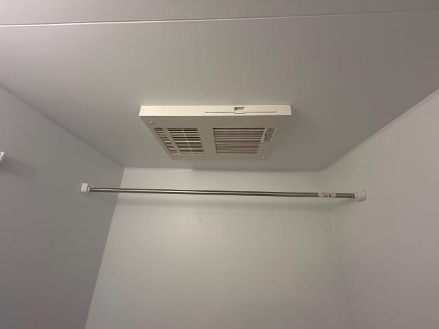 (仮)リバーヒルズ渡橋町１LDK／１LDK 部屋画像