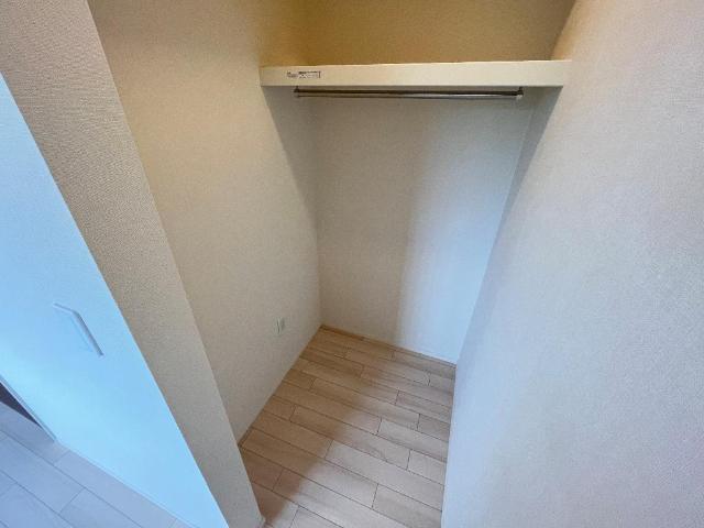 サン・ラザール 部屋画像