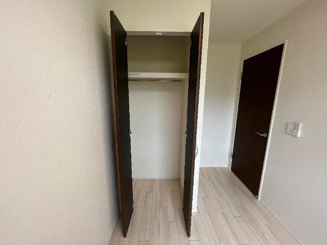 サン・ラザール 部屋画像