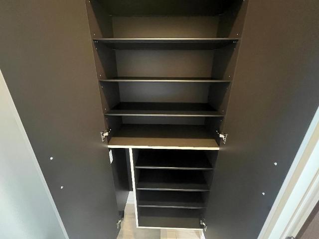 サン・ラザール 部屋画像
