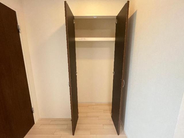 サン・ラザール 部屋画像