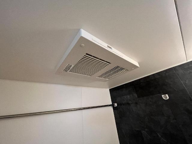 サン・ラザール 部屋画像