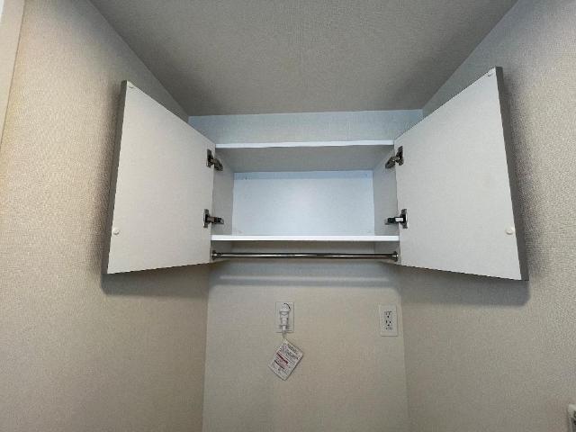 サン・ラザール 部屋画像