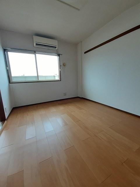 ＳＵＮＮＹコ・アＡ（103） 室内