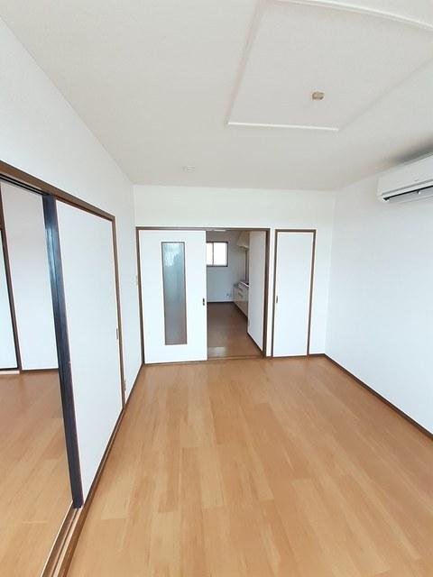 ＳＵＮＮＹコ・アＡ（103） その他部屋・スペース